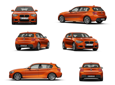 bmw_wallpaper.jpg