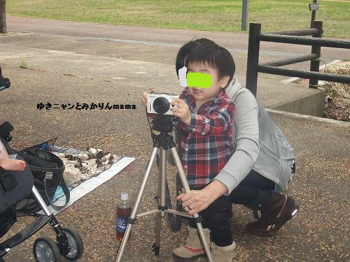 DSCF1437.jpg
