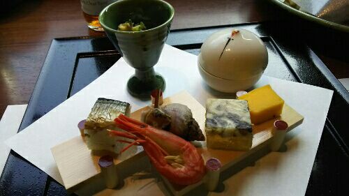 rblog-20170701221440-01.jpg