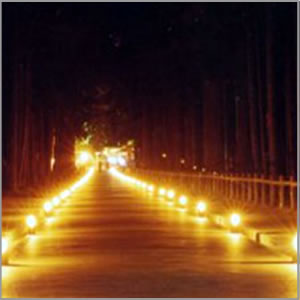 sightseeing-img30.jpg