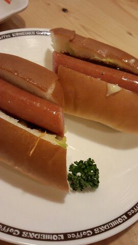 rblog-20141221184336-03.jpg