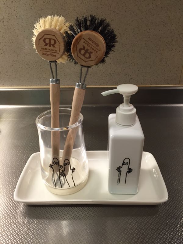 rblog-20150529174958-00.jpg