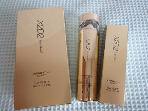 rblog-20140828231236-04.jpg