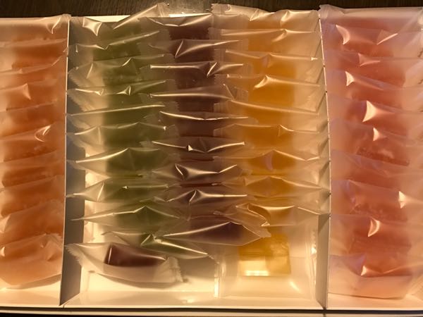 rblog-20170708201156-03.jpg