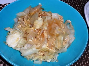 夕食３.jpg