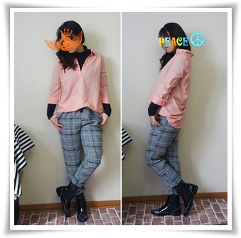 PicsArt_03-02-12.59.43.jpg