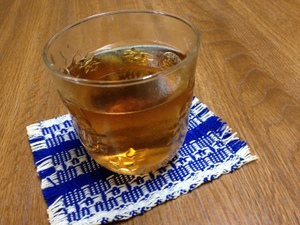 美爽煌茶2
