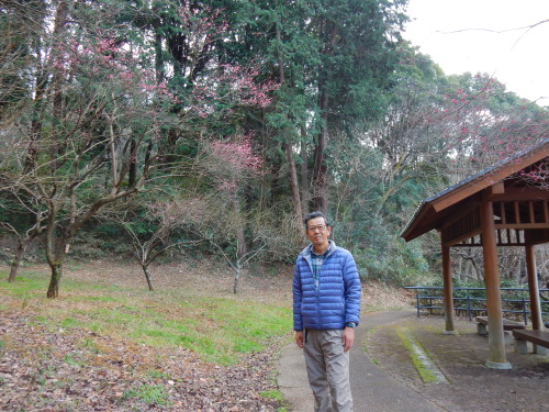 DSCN0050b20160131.jpg