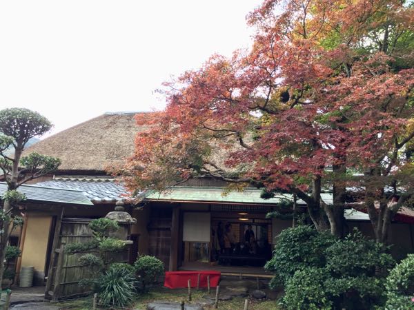 rblog-20161201195640-01.jpg