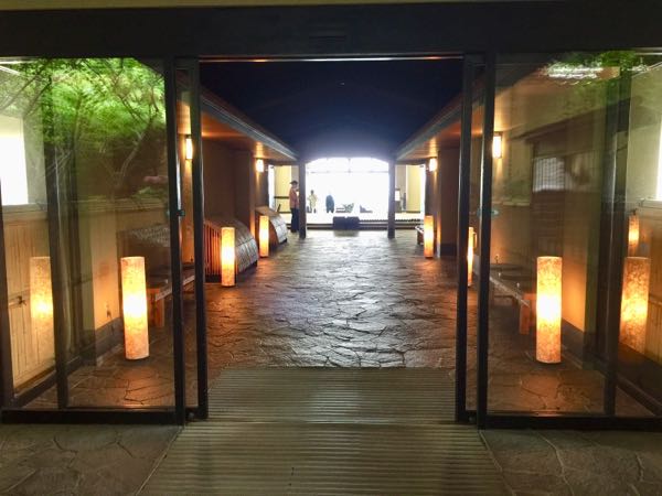rblog-20180610215850-03.jpg
