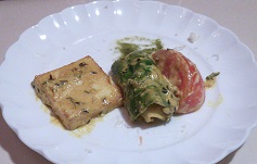 DSC_8097-20.jpg