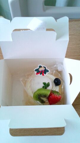 rblog-20141224171159-00.jpg