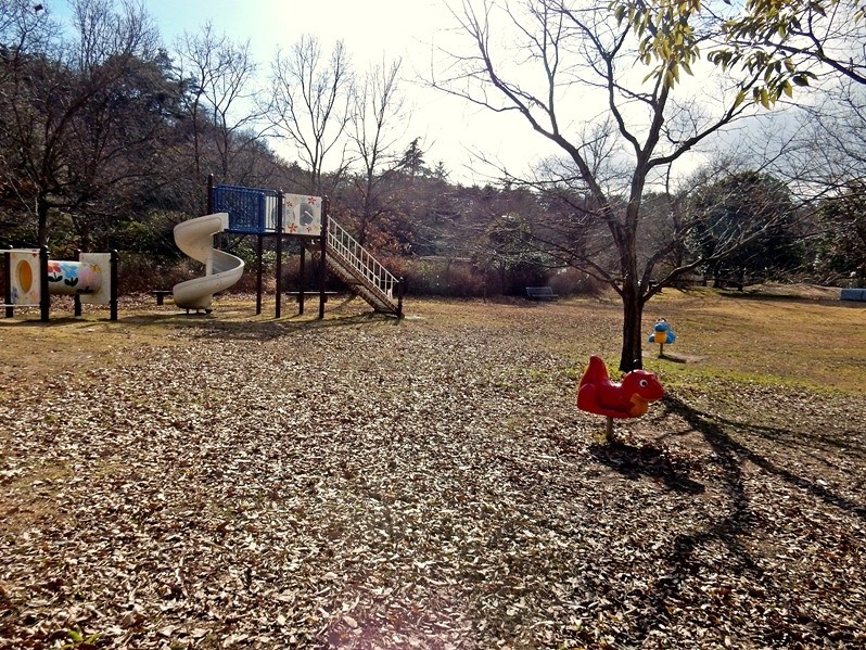 ちびっこ広場2.JPG
