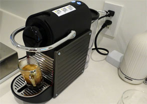 十三月176.jpg