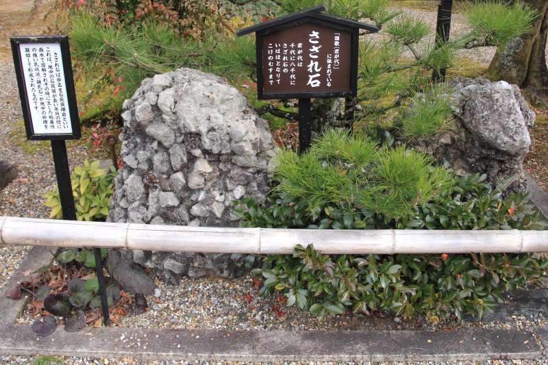 乃木神社_007.jpg