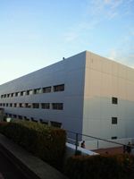 2012110316240001_R.jpg