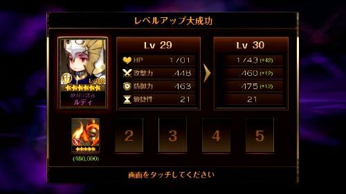 rblog-20171028174111-05.jpg