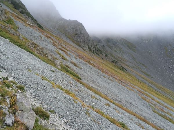 rblog-20150913172703-01.jpg