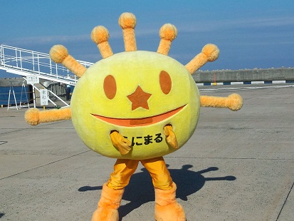 06