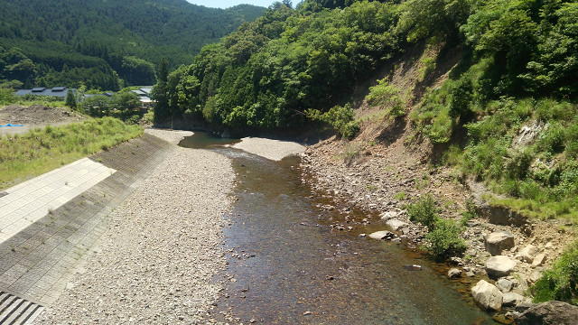 resize0032.jpg