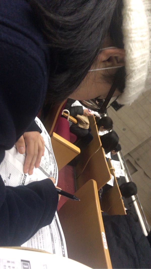 rblog-20180323004814-03.jpg