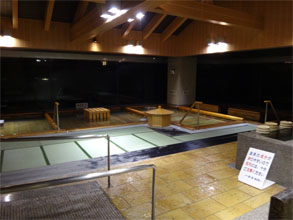華の湯100.jpg
