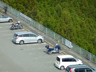 P1060260.jpg