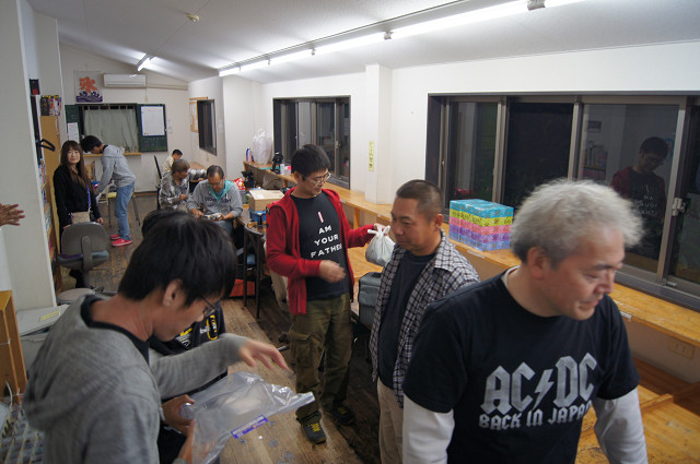 resize4851.jpg