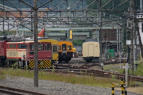 DSC01068.JPG
