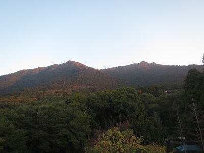 朝３筑波山.jpg