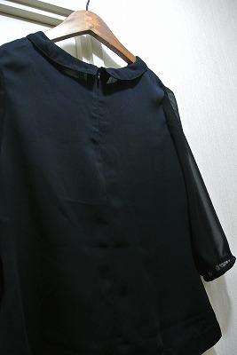 s-DSC_2047.jpg