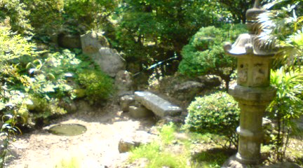 20120630140221.jpg