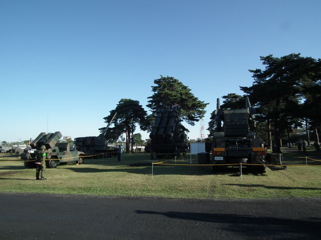 DSCF8221.JPG