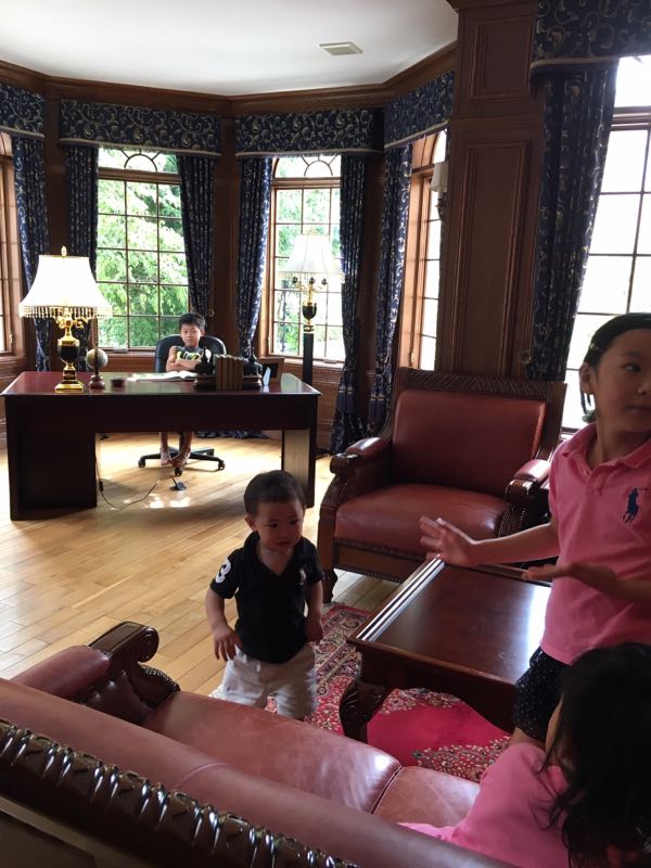 rblog-20160804015127-08.jpg