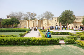 インド733.jpg