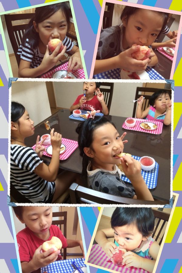 rblog-20140814211031-01.jpg