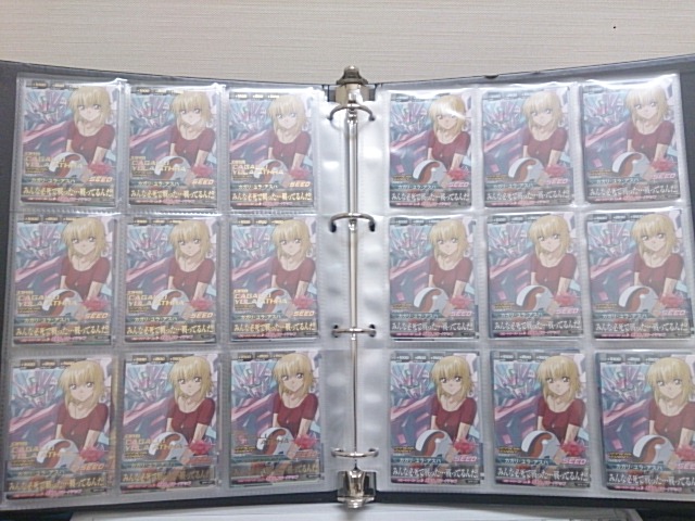カガリ.jpg