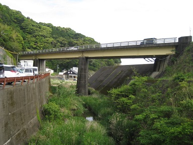 IMG_9953縮小 - コピー.jpg