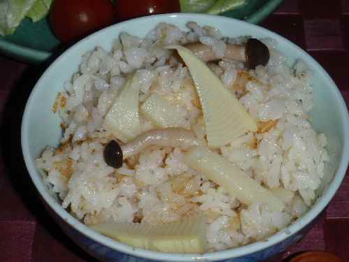P428たけのこご飯.jpg