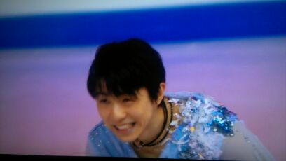 rblog-20150330181350-02.jpg