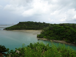 DSC03144.JPG