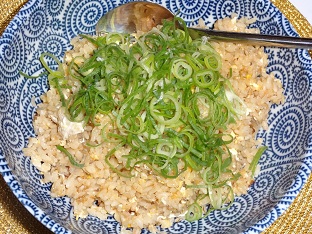 夕食３.jpg