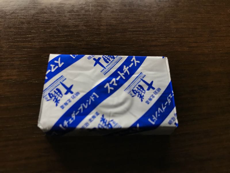 rblog-20180427193048-03.jpg
