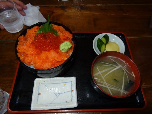 Dsc04890.jpg