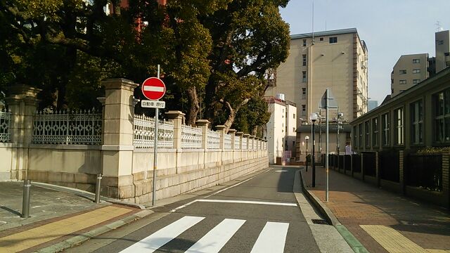 rblog-20150125182558-02.jpg