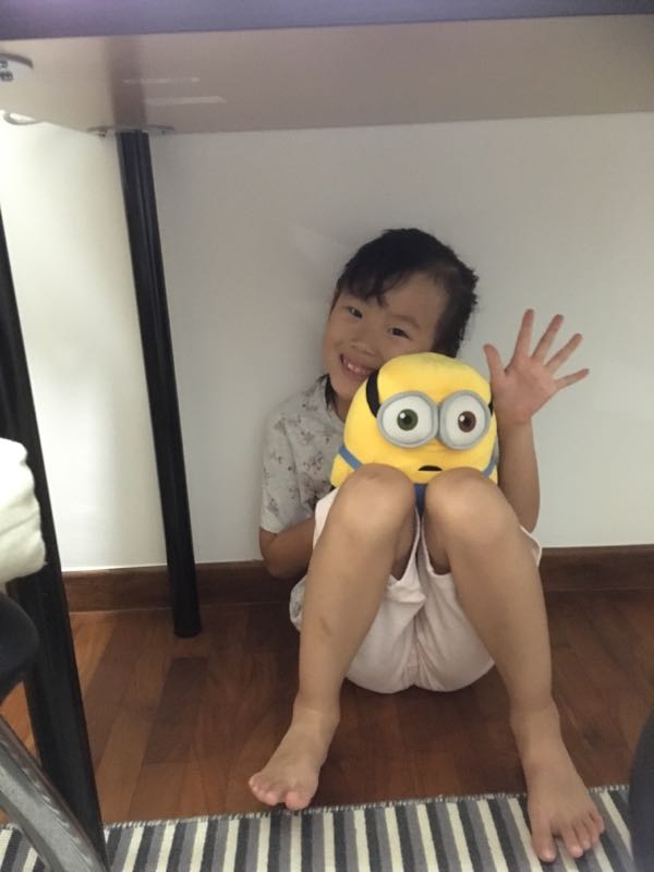 rblog-20170817075415-03.jpg