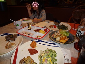 DSC00209.JPG