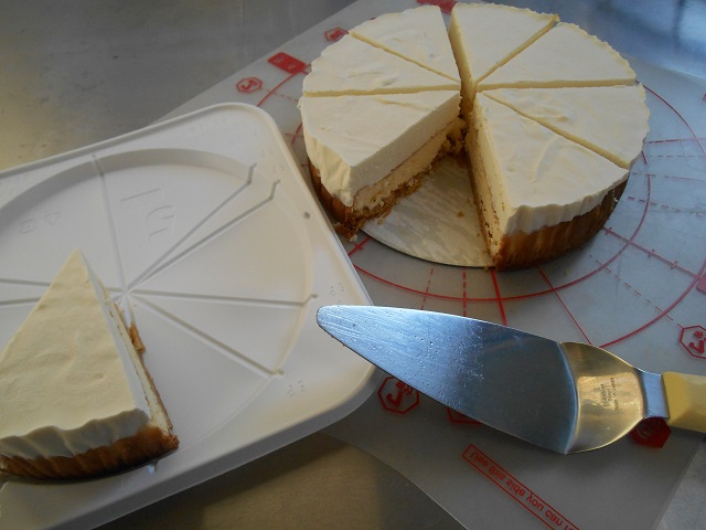 DSCN0845.JPG