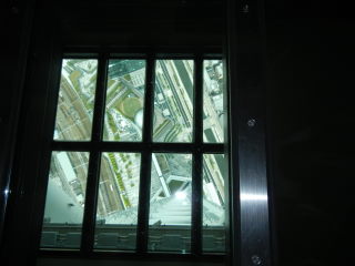 DSCN1182.JPG