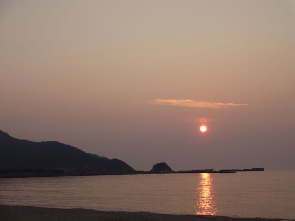 rblog-20150805220121-01.jpg